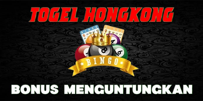 Bonus-Menguntungkan-dari-Togel-Hongkong