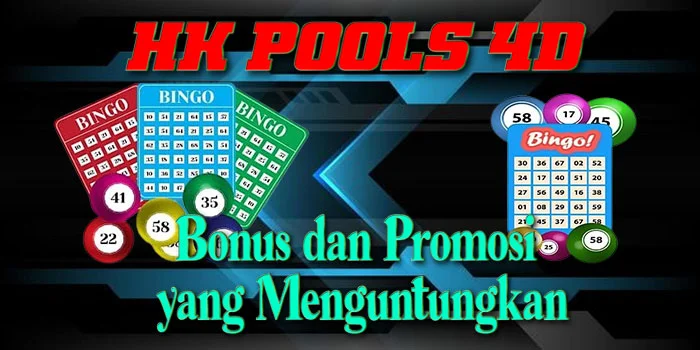 Bonus-dan-Promosi-yang-Menguntungkan