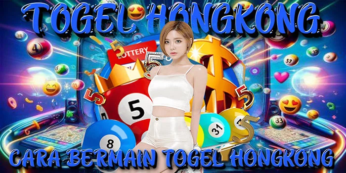 Cara-Bermain-Togel-Hongkong