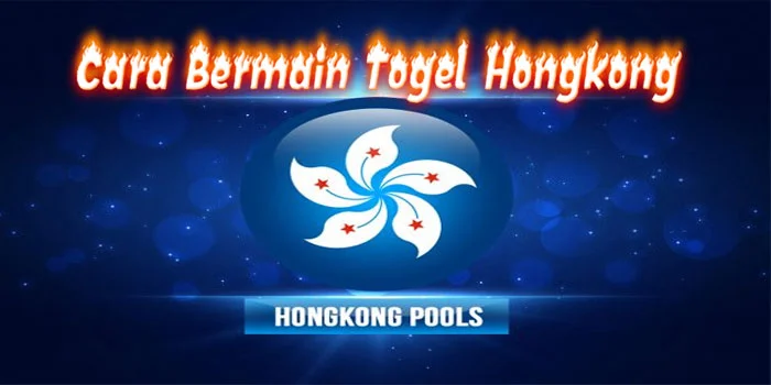 Cara-Bermain-Togel-Hongkong