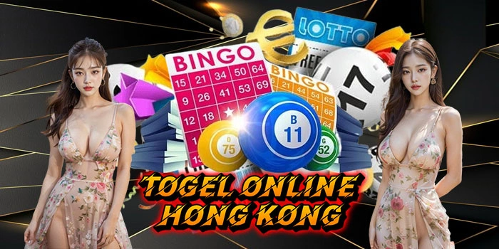 Cara-Memasang-Taruhan-di-Togel-Hong-Kong-Secara-Online