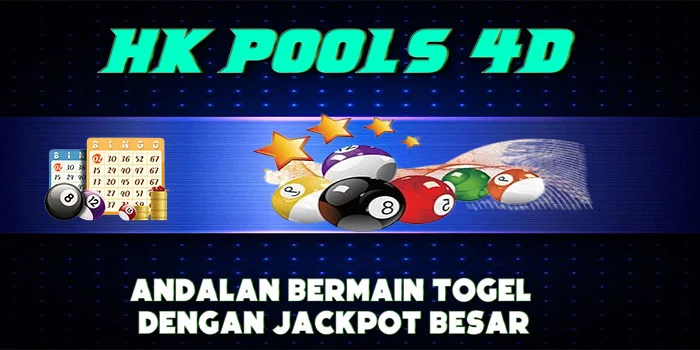 HK-Pools-4D---Andalan-Bermain-Togel-dengan-Jackpot-Besar