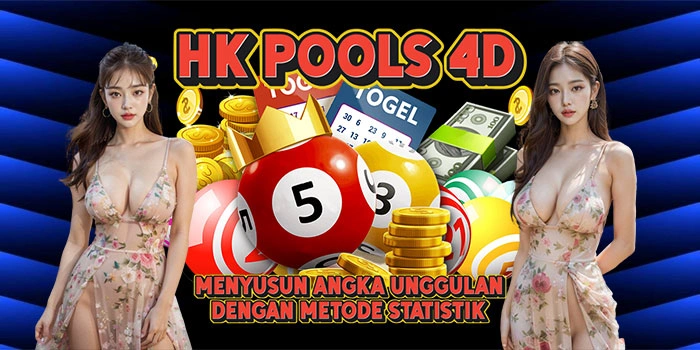 HK-Pools-4D-Menyusun-Angka-Unggulan-dengan-Metode-Statistik