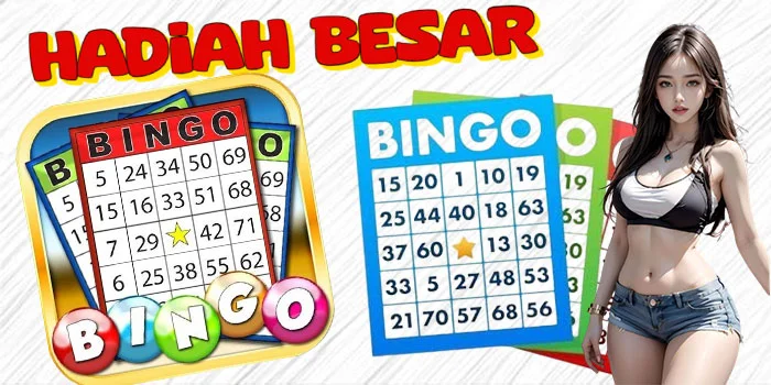 Hadiah Besar Bermain Togel Hog Kong