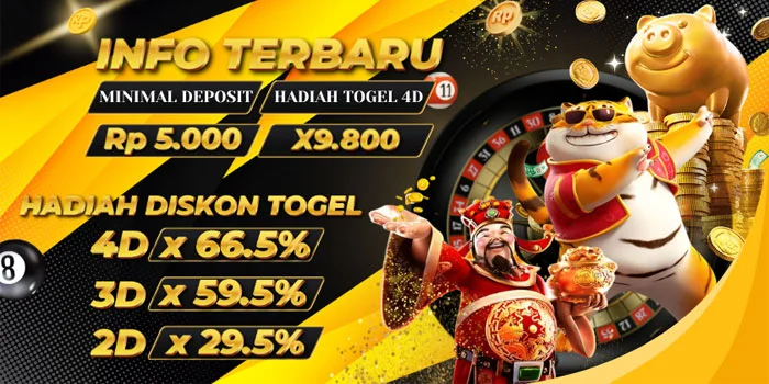 Hadian-&-Diskon-Togel-Hongkong