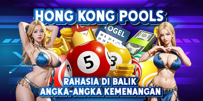 Hong-Kong-Pools-Rahasia-di-Balik-Angka-Angka-Kemenangan