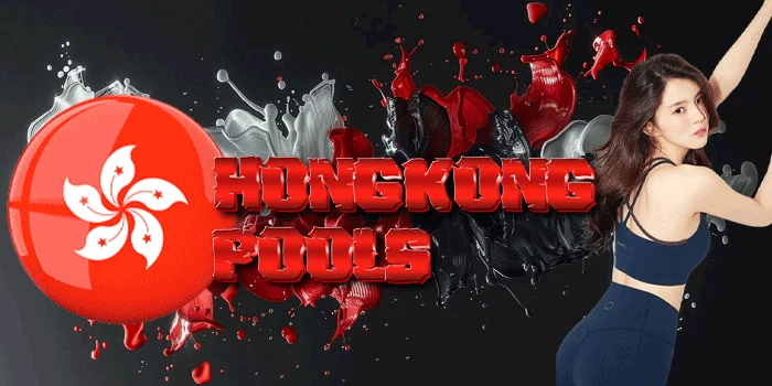 Hongkong Pools - Menyelami Dunia Togel yang Menjanjikan