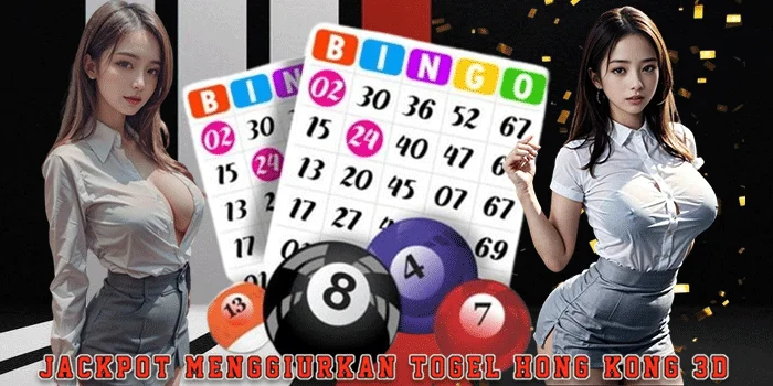 Jackpot-Menggiurkan-Togel-Hong-Kong-3D