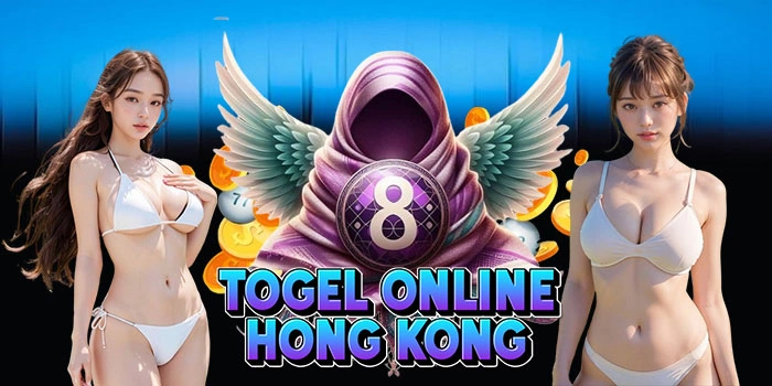 Jadwal-Hasil-Undian-Togel-Hong-Kong