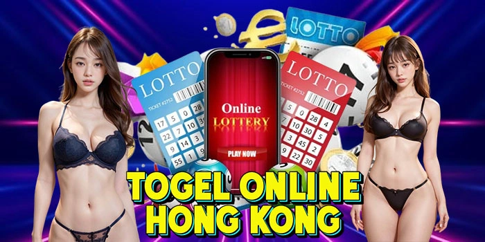 Jadwal-Undian-Togel-Hong-Kong-yang-Tepat-Waktu