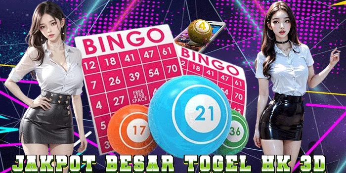 Jakpot-Besar-Togel-HK-3D 