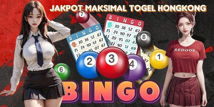 Jakpot-Maksimal-Togel-HongKong 