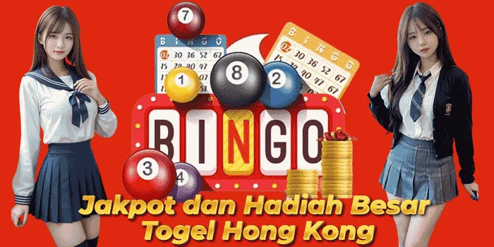 Jakpot-dan-Hadiah-Besar-Togel-Hong-Kong 