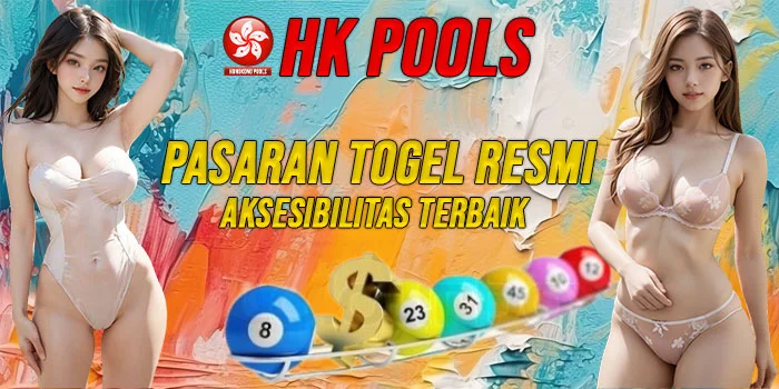 Jenis-Taruhan-Pada-HK-Pools