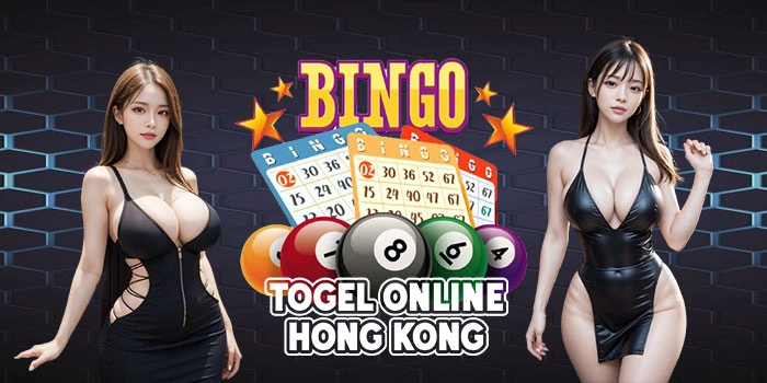 Jenis-Taruhan-Togel-Hong-Kong