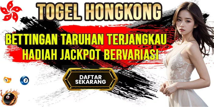 Keluaran-Data-Togel-Hongkong