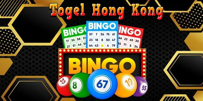 Keunggulan-Permainan-Togel-Hong-Kong