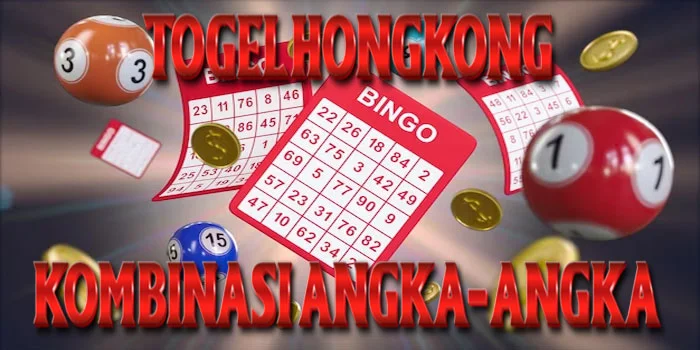 Kombinasi-Angka-Angka-Togel-Hongkong (1)