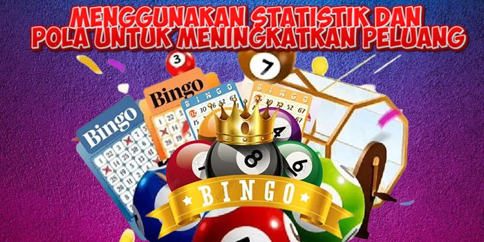 Menggunakan-Statistik-dan-Pola-untuk-Meningkatkan-Peluang