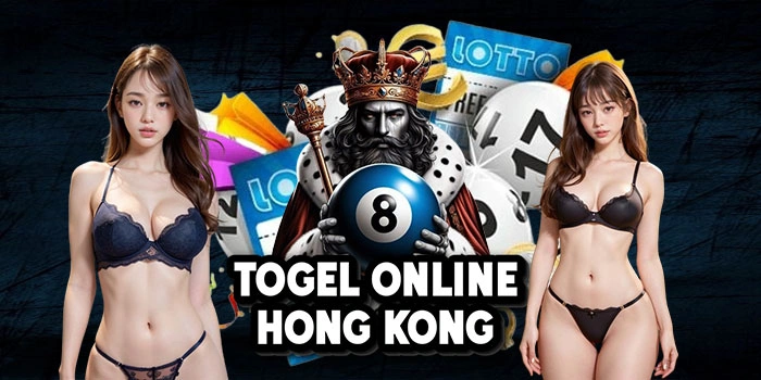 Panduan-Cara-Bermain-Togel-Hong-Kong