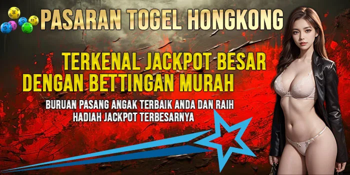 Pasaran-Togel-Hongkong-Terkenal-Jackpot-Besar-Bettingan-Murah