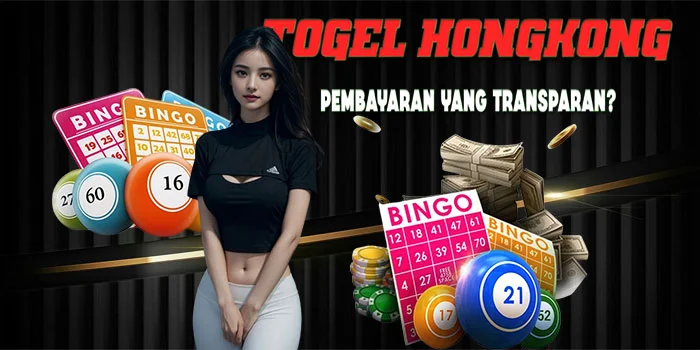 Pembayaran-Togel-Hongkong