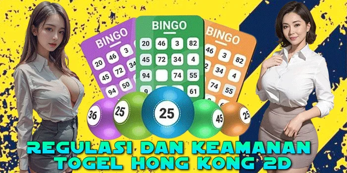 Regulasi-Dan-Keamanan-Togel-Hong-Kong-2D 