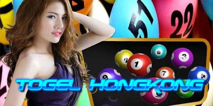 Regulasi dan Legalitas Togel Hongkong