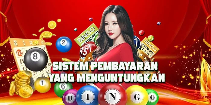 Sistem-Pembayaran-yang-Menguntungkan