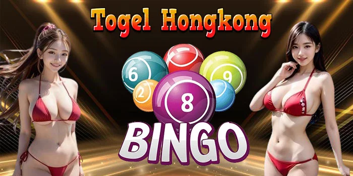 Strategi-Bermain-Togel-Hongkong