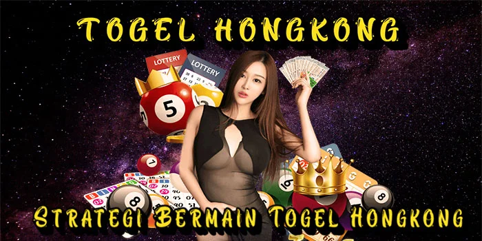 Strategi-Bermain-Togel-Hongkong