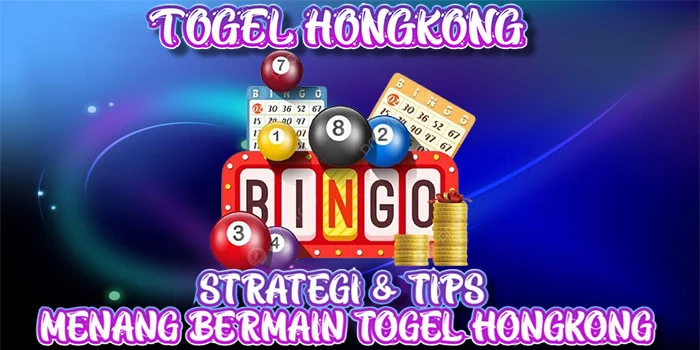 Strategi-&-Tips-Menang-Bermain-Togel-Hongkong