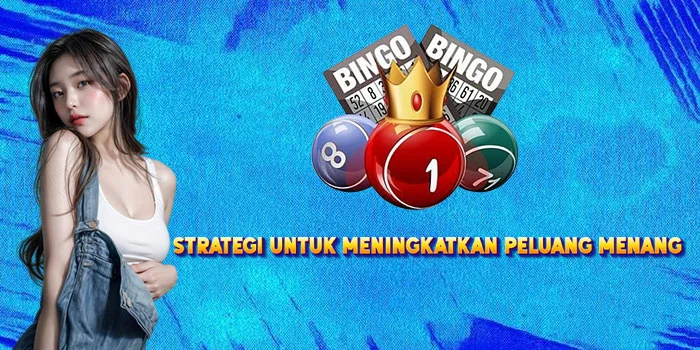 Strategi-untuk-Meningkatkan-Peluang-Menang