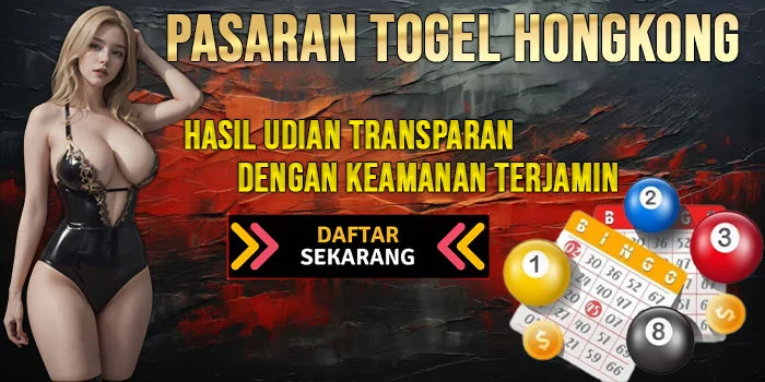 Taruhan-Pasaran-Togel-Hongkong