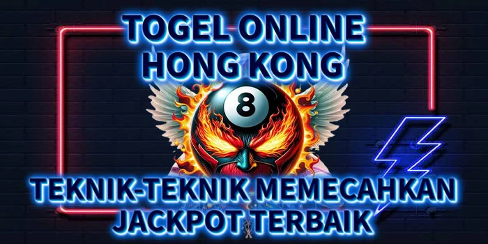 Teknik-Teknik-Memecahkan-Jackpot-Terbaik