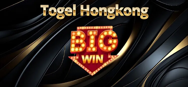 Tips-Membawa-Hasil-Kemenangan-Togel-Hongkong