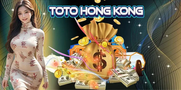 Tips-Membawa-Hasil-Kemenangan-Toto-HongKong