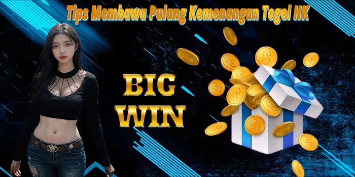 Tips-Membawa-Pulang-Kemenangan-Togel-HK