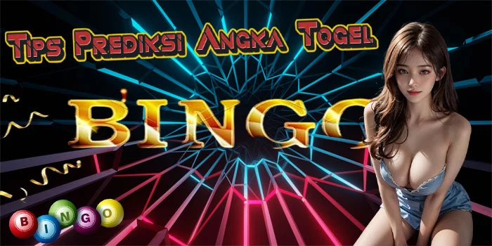 Tips Prediksi Angka Togel Hong Kong