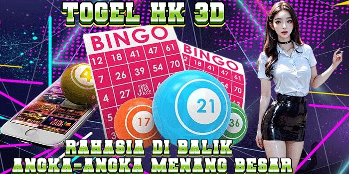 Togel-HK-3D-Rahasia-di-Balik-Angka-Angka-Menang-Besar