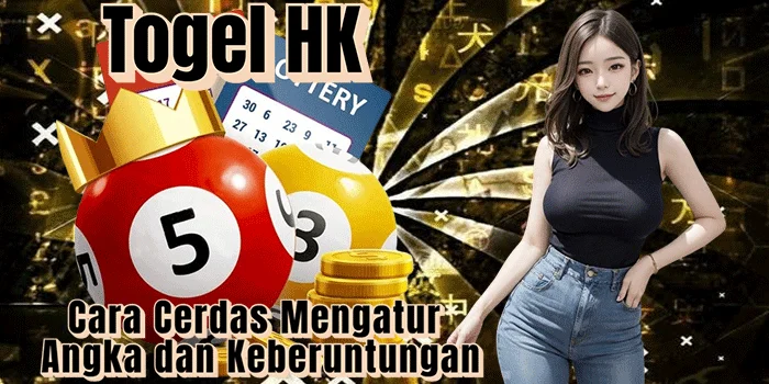 Togel-HK-Cara-Cerdas-Mengatur-Angka-dan-Keberuntungan