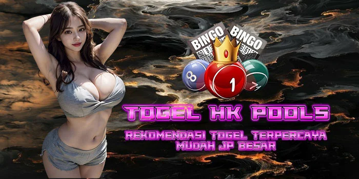 Togel-HK-Pools---Rekomendasi-Togel-Terpercaya-Mudah-JP-Besar