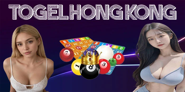 Togel Hong Kong – Panduan Terbaik untuk Memahami Bermain dan Menang