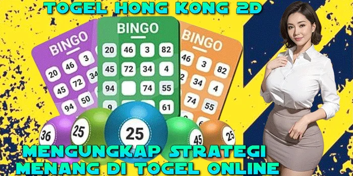 Togel-Hong-Kong-2D-Mengungkap-Strategi-Menang-Di-Togel-Online