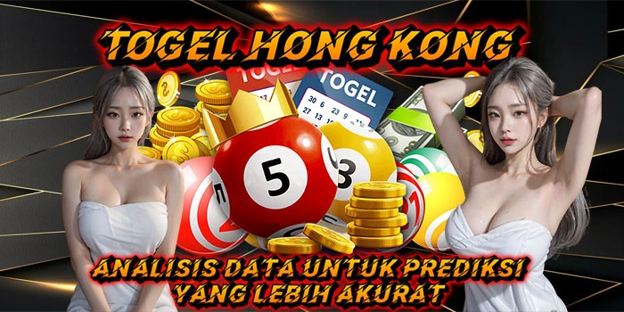 Togel-Hong-Kong-Analisis-Data-untuk-Prediksi-yang-Lebih-Akurat