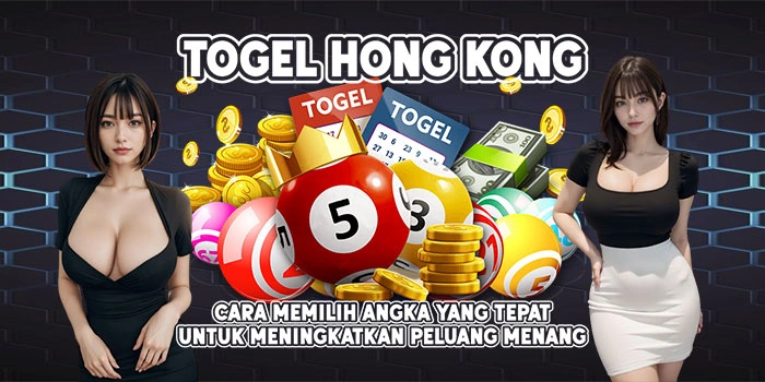 Togel-Hong-Kong-Cara-Memilih-Angka-yang-Tepat-untuk-Meningkatkan-Peluang-Menang