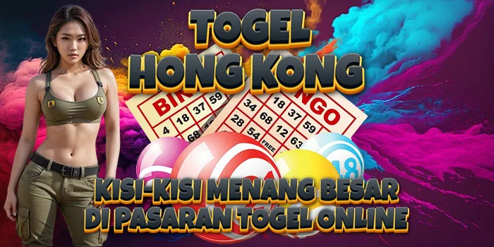 Togel-Hong-Kong---Kisi-Kisi-Menang-Besar-di-Pasaran-Togel-Online