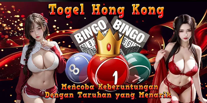 Togel-Hong-Kong-Mencoba-Keberuntungan-Dengan-Taruhan-yang-Menarik