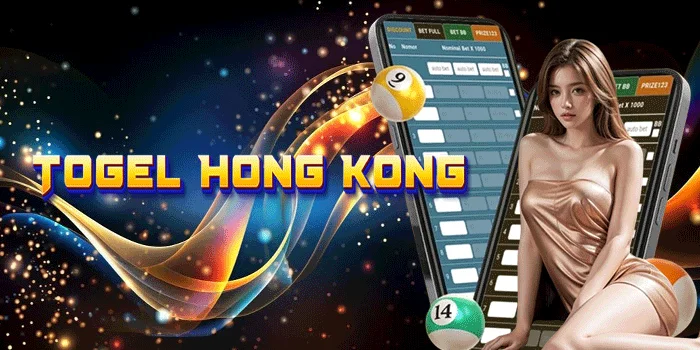 Togel Hong Kong - Menguak Rahasia di Balik Angka Keberuntungan