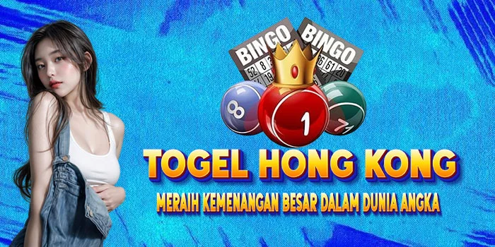 Togel-Hong-Kong---Meraih-Kemenangan-Besar-dalam-Dunia-Angka